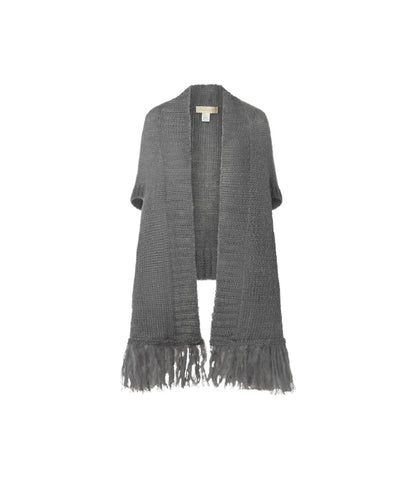 Coachella Shawl