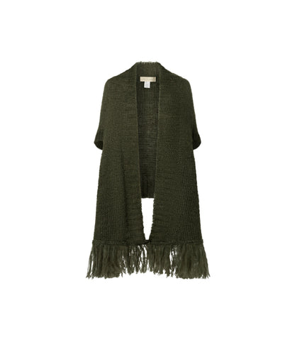 Coachella Shawl