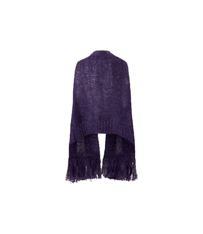 Coachella Shawl