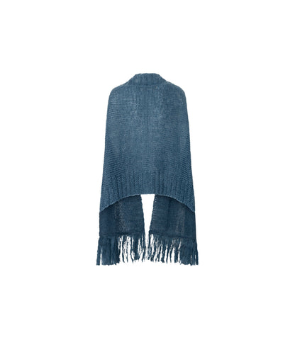Coachella Shawl