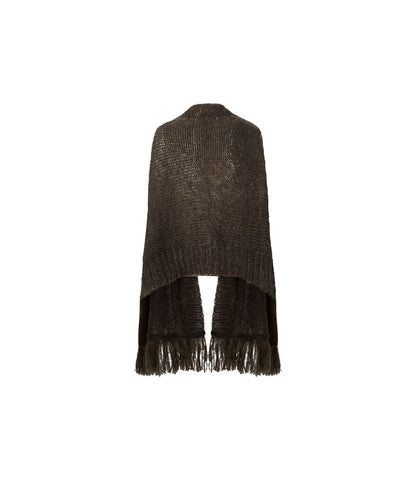 Coachella Shawl