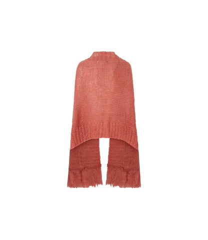 Coachella Shawl