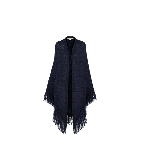 Ana Shawl