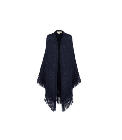 Ana Shawl