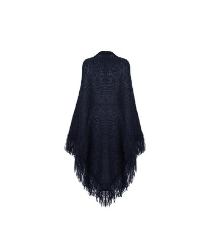 Ana Shawl