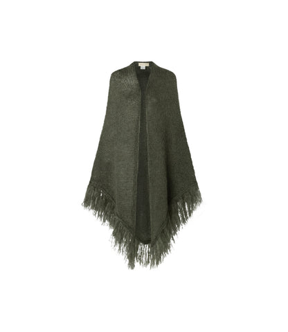 Ana Shawl