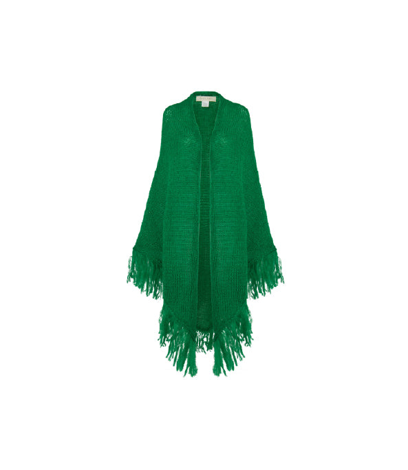 Ana Shawl