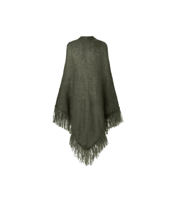 Ana Shawl