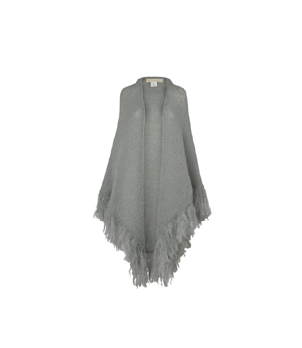 Ana Shawl