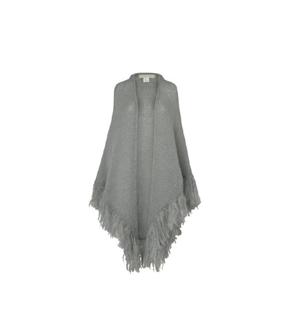 Ana Shawl