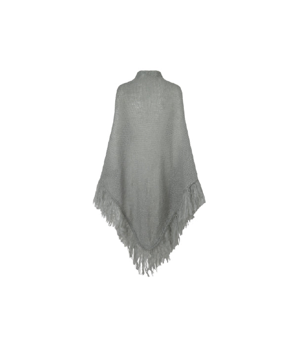 Ana Shawl