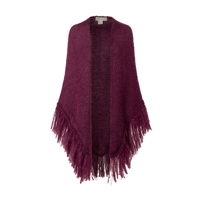 Ana Shawl Mini