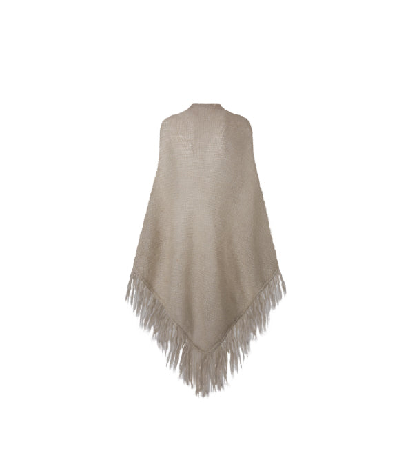 Ana Shawl