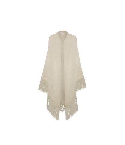 Ana Shawl