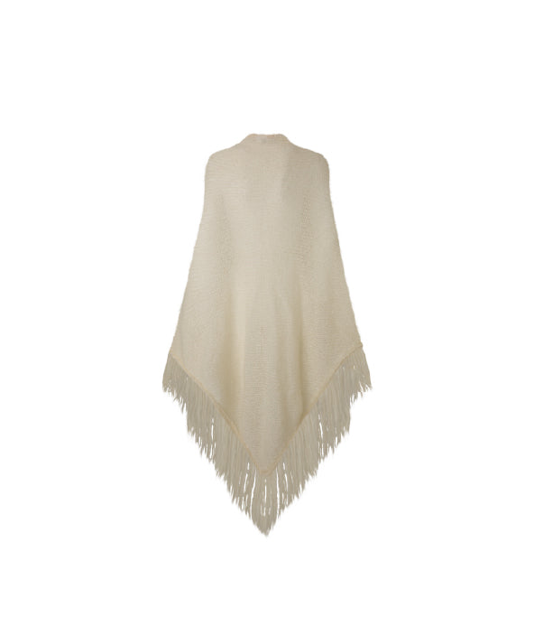 Ana Shawl