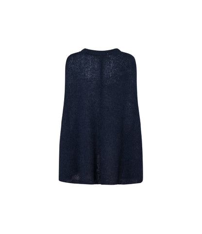 Jackie Cape