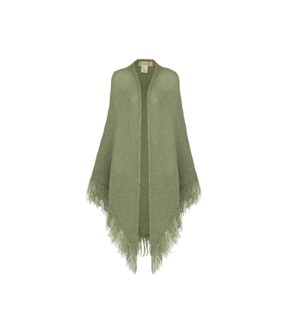 Ana Shawl