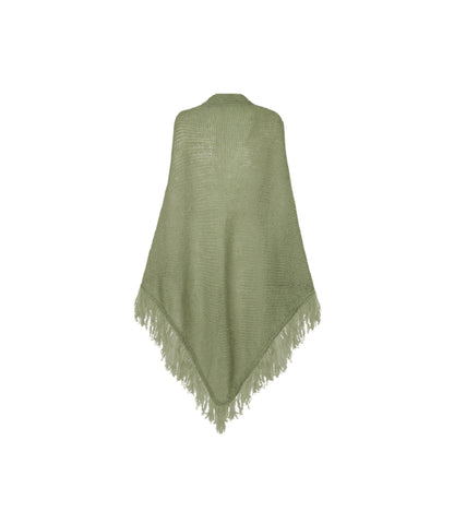 Ana Shawl