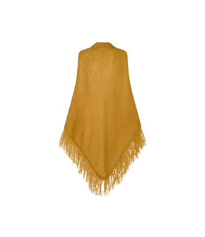 Ana Shawl