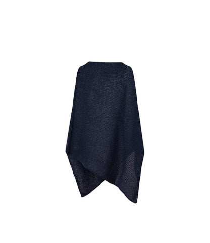 Audrey Poncho