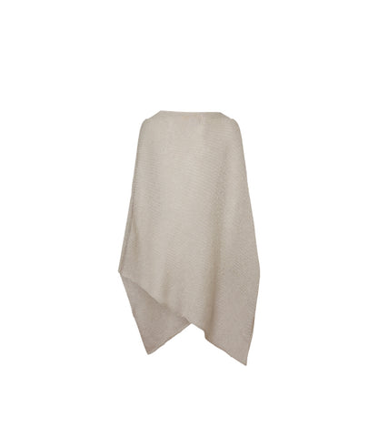 Audrey Poncho