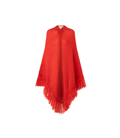 Ana Shawl