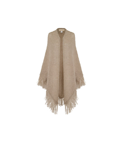 Ana Shawl
