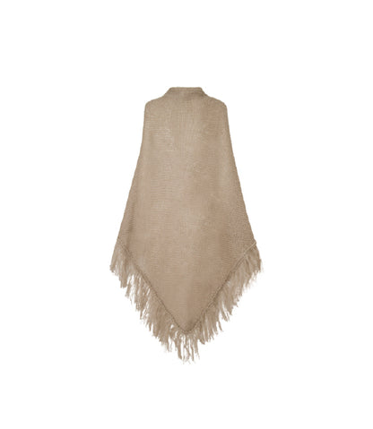 Ana Shawl