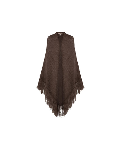Ana Shawl