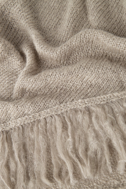 Ana Shawl Mini
