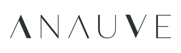 Anauve
